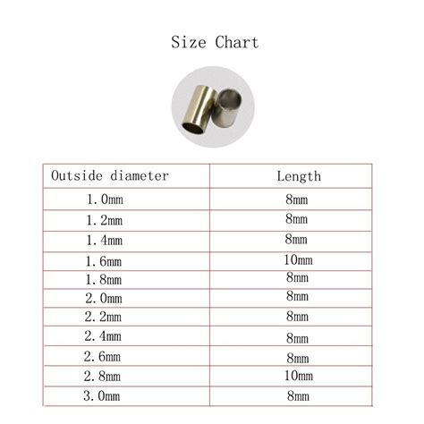 thickness of 10lb test fishing line|fishing line crimp size chart.